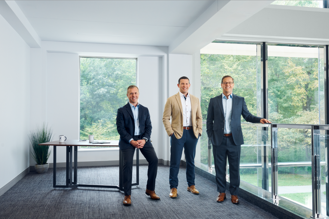 チームグループ